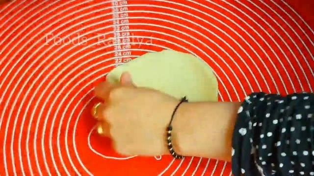 ЗАЛОВКА НАУЧИЛА❗️Бесподобно Вкусно❗️ТЕСТИ КЕБАБ! смотреть онлайн