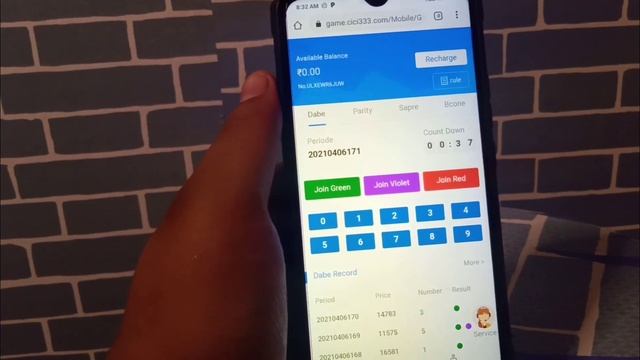New earning app with instant payment | new color prediction site without investment | otp bypass смотреть онлайн