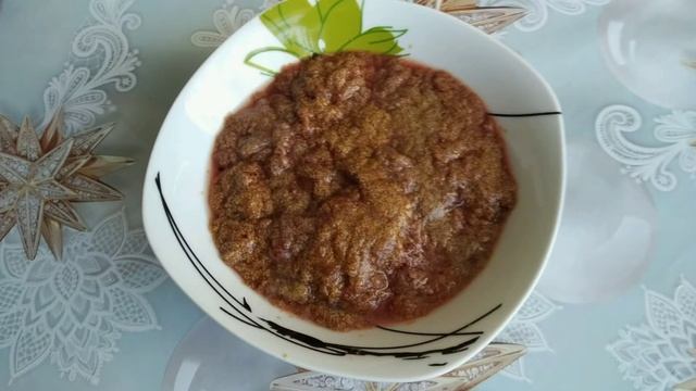 Засолка рыбы и икры в домашних условиях