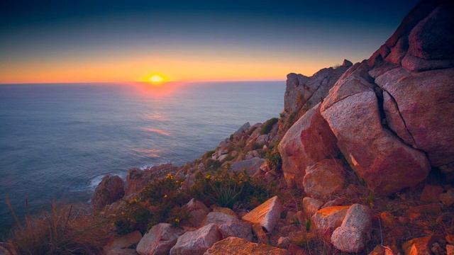 Top Relaxation Sounds. Cello and piano with sounds of nature. Виолончель и фортепиано. Природа. смотреть онлайн