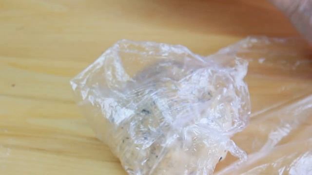 РОЖДЕСТВЕНСКИЕ ЗВЕЗДЫ. МИНДАЛЬНОЕ ПЕЧЕНЬЕ с ШОКОЛАДНОЙ КРОШКОЙ и ГЛАЗУРЬЮ. Нежное ТАЕТ во РТУ. смотреть онлайн
