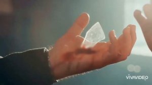 Гюльджемаль Gulcemal & Deva Лучше тебя не найти