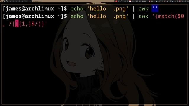 This Is Illegal? смотреть онлайн