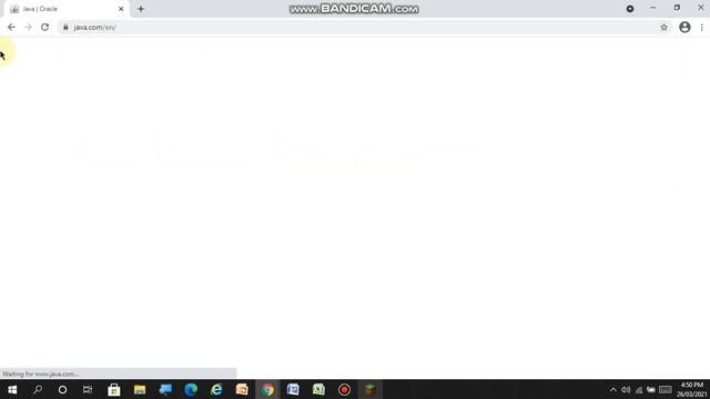 How to download "Minecraft Java Edition" On your Laptop/PC, for FREE! #minecraft download смотреть онлайн