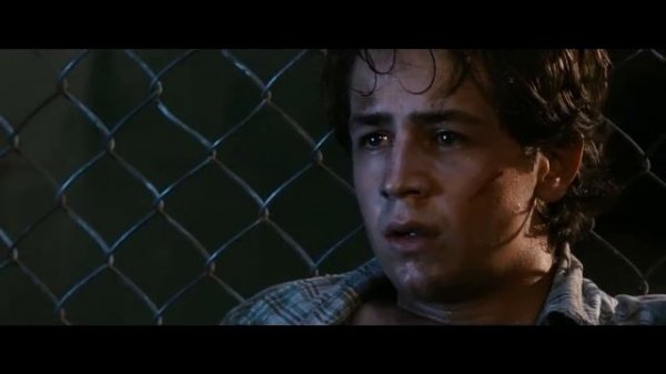 запретное царство концовка