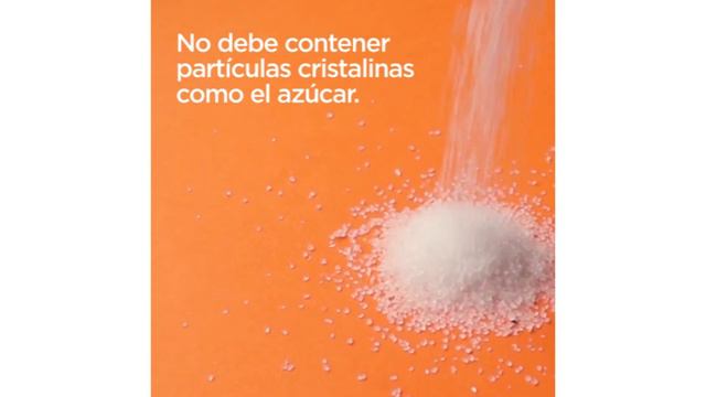 Cómo reconocer un verdadero endulzante a base de Stevia смотреть онлайн