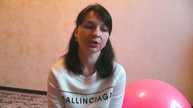 Гиперметропия у детей. Мы одели очки! смотреть онлайн