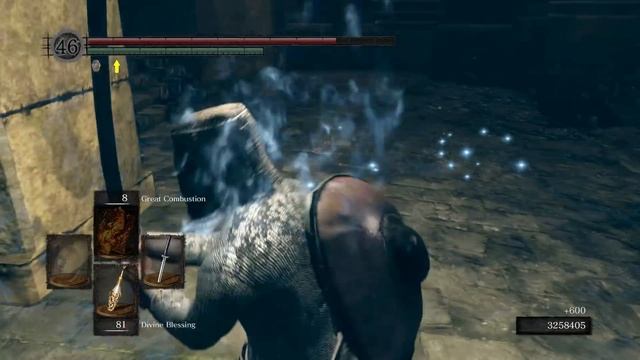 Top 10 of the best and the worst Dark Souls Remastered changes (Port Review) смотреть онлайн