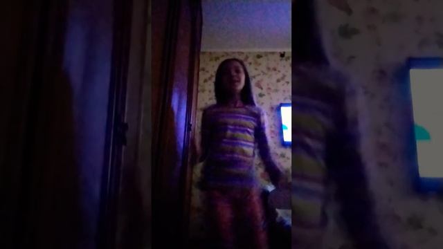 танцую пока не заметит Милана Никрасова день 5. переходи в мой тг:бисера плетения топ?? смотреть онлайн