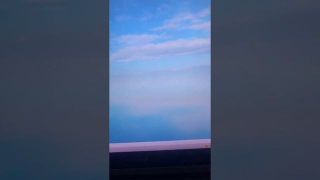 Как сделать невидимый парт в роб￼локс Студио смотреть онлайн