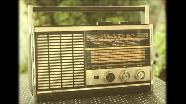 Radio Colonia. Noticias Adolfo Pérez Esquivel. Nobel de la Paz смотреть онлайн