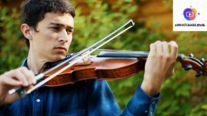 Почему скрипка Страдивари такая дорогая? В чем секрет? | Скрипка Страдивари