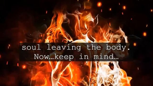What happens when twin flames make love for the first time? смотреть онлайн
