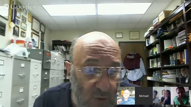 Walter Block on Privatizing Water (Including the Ocean) смотреть онлайн