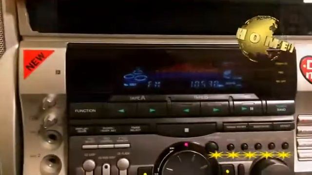 sony grx 7 Made in Japan смотреть онлайн