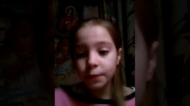 Пробуем новогодние вкусы скиталса смотреть онлайн