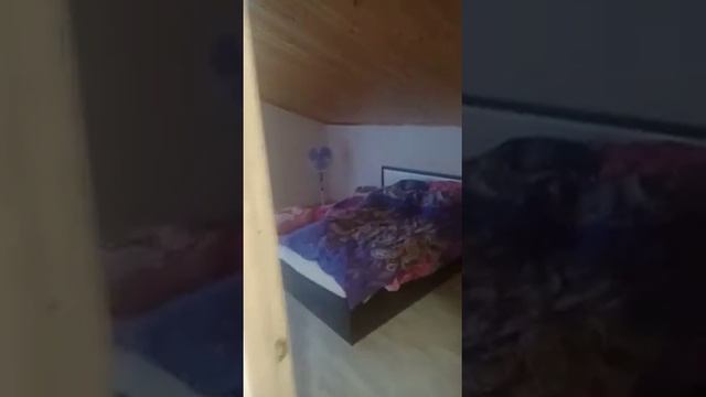 планировка сергей смотреть онлайн
