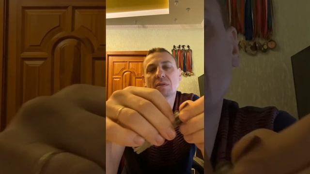 Резьбомер метрический и Витворта Yato YT-29984 смотреть онлайн