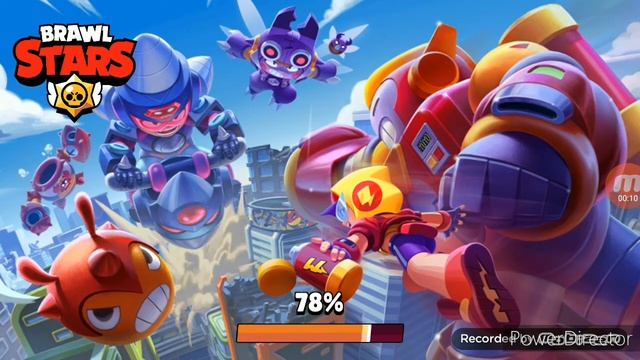 Том 4 видео с похоронами танцами смотреть онлайн