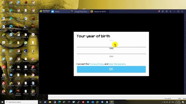 How To Download Minecraft Game On PC For Free смотреть онлайн