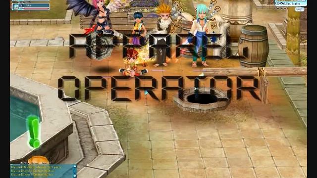 Tales Of Pirates Private Server Forgotten Seas смотреть онлайн