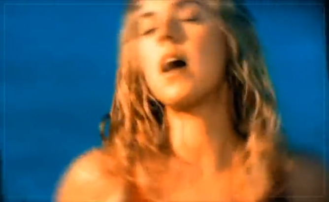 Empyre One Feat. Scarlet - I Turn To You (DJ Gollum Remix)