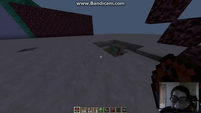 Експерементальный майнкрафт : катапульта в майнкрафт без модов смотреть онлайн