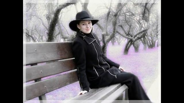 как научиться хорошо фотографировать смотреть онлайн