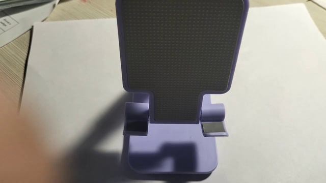 #02. подставка для телефона с Fix-price #подставка #фикспрайс #fixprice смотреть онлайн