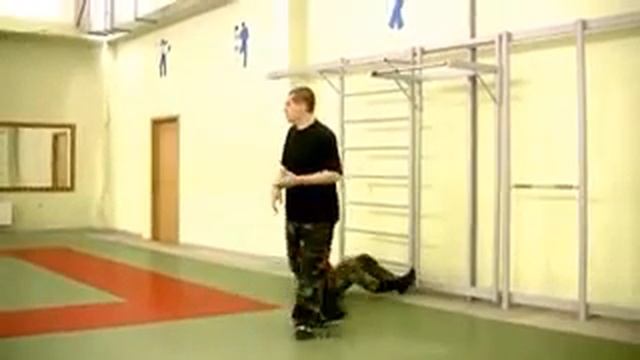 5 Влад Гаевский Семинар в Москве смотреть онлайн