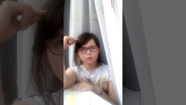 Мои натуральные ногти смотреть онлайн