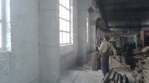 Побелка мелом стен, заборов, как правильно разбавлять. Производство мела, свойства и применение