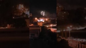 День независимости(3)