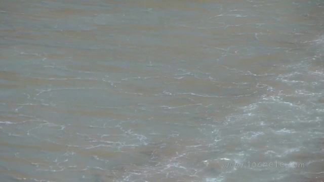 пляж Бали на Крите (Bali beach in Crete) смотреть онлайн