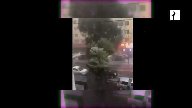 Қытайға Құдайдың Жазасы Келді смотреть онлайн