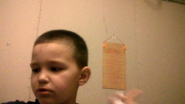 Как сделать из мишуры ёлку смотреть онлайн