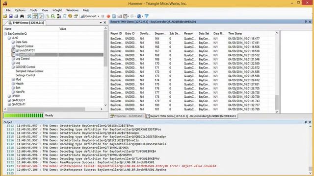 Anvil RCB Options Override смотреть онлайн