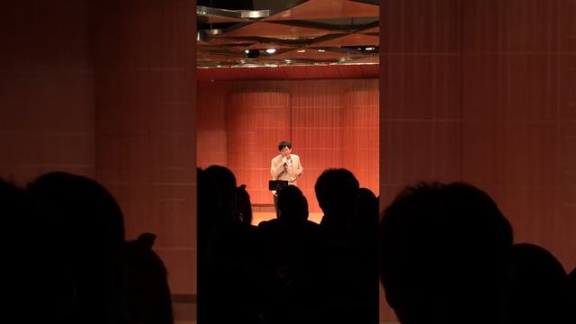 維-Знаешь ли ты ?(cover vision) смотреть онлайн