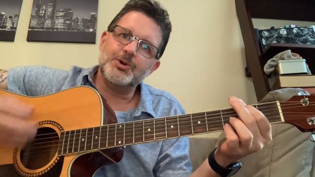 Nothing compares 2 u (chris Cornell version ) смотреть онлайн