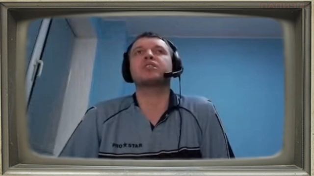 Когда человек разговаривает сам с собой смотреть онлайн