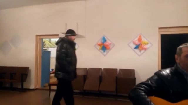 Домой,до боли в глазах... смотреть онлайн