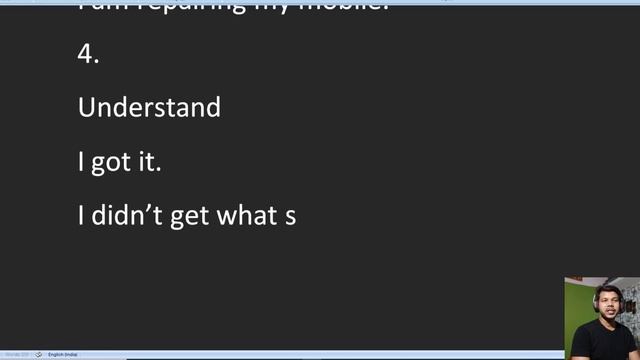 GET IN DETAIL || ALL USES OF GET смотреть онлайн