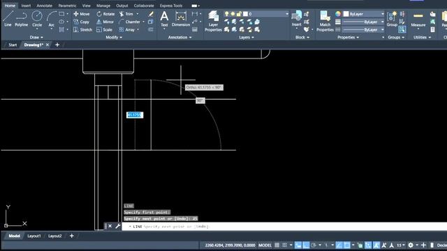 Mechanical Component Design 15 | #autocad 3D #cad смотреть онлайн