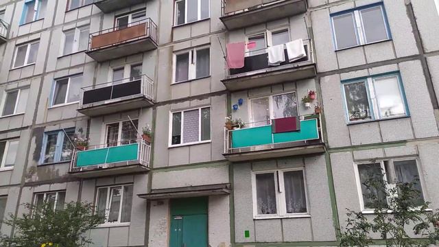 деревня Новые Засимовичи,Пружаны,181 боевая вертолетная база,август 2022 часть один,август 2022 смотреть онлайн