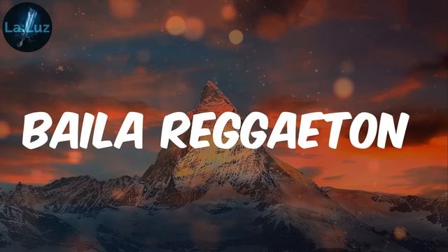 Todo De Ti - Rauw Alejandro, Maluma, J Balvin [Mix Video] смотреть онлайн