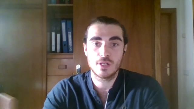 BALDING - When Is The Right Time To Shave Your Head when going bald? *With Example* смотреть онлайн