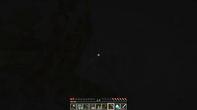 Deleted TheBrianMaps