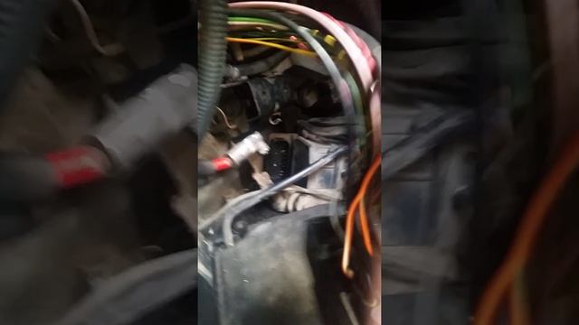 abs rover 75 смотреть онлайн