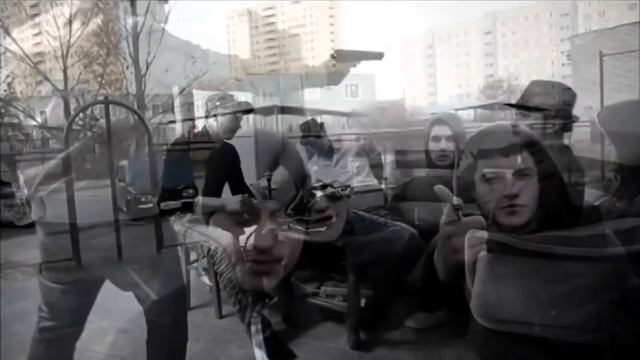 Lin[GAMORA]-Перья