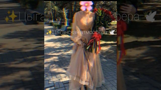 ✨?Новая цыганская полька #2023✨ Ваня масэнко И Арсен Крым Исполняет??? смотреть онлайн